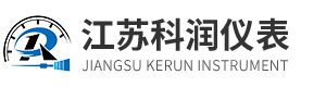 益爾勒液壓